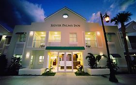 Silver Palms Inn Key West